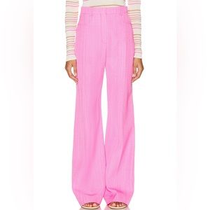 JACQUEMUS
Le Pantalon Sauge / brand new size 34 / retail 870$